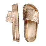 Flatform Bruna Rosê