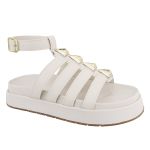 Flatform Noah Off White