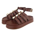 Flatform Noah Marrom