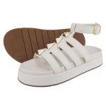 Flatform Noah Off White