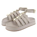 Flatform Noah Nude