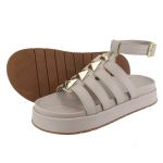 Flatform Noah Nude