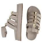 Flatform Noah Nude