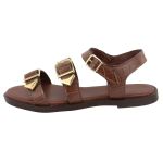 Flat Rasteira Ju Terra
