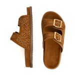 Birken Isis Caramelo