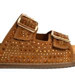 Birken Isis Caramelo