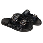 Birken Isis Preta