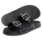 Birken Isis Preta