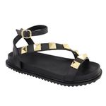 Flatform Camila Preta