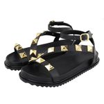 Flatform Camila Preta