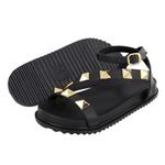 Flatform Camila Preta