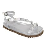 Flatform Camila Prata