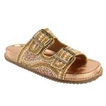 Birken Yasmin Dourada