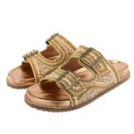 Birken Yasmin Dourada