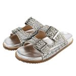 Birken Yasmin Prata