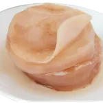 Scoby Premium Kombucha Starter Com Manual De Cultivo Kulti