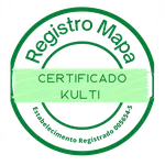 Scoby Premium Kombucha Starter Com Manual De Cultivo Kulti