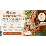 ASSESSORIA PERSONALIZADA Aula particular