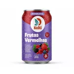 Kombucha Kit Mix Surpresa (12 Latas) 269ml - Kulti