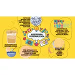 ASSESSORIA PERSONALIZADA Aula particular