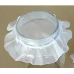 Scoby Premium Kombucha Starter KIT Completo Kulti