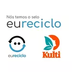 4 Tecido nylon voal p/ Vidro 3L + Elástico prendedor