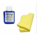 KIT LIMPEZA