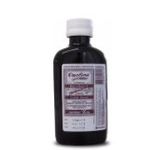 CREOLINA 100 ML