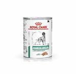 CARNE CAO RC WET DIABETIC 410G