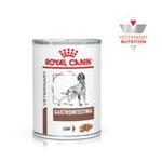 CARNE CAO RC WET GASTRO INTESTINAL 400G