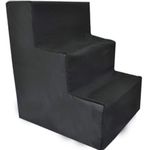 ESCADA CÃO SÃO PET 3DG C/ZIPER 