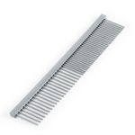 PENTE CAO ACO CROMADO 61 DENTES