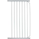 EXTENSOR PORTAO SEG 40CM TUBELINE