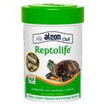 RACAO TARTARUGA ALCON REPTOLIFE 270 G