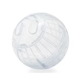 BRINQ HAMISTER GLOBO EXERCICIO C/ SUP 4 EM 1