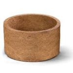 VASO FIBRA COCO NUTRICOCO N.4