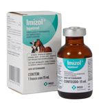 IMIZOL 15 ML