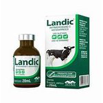 LANDIC 20 ML