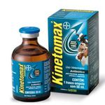 KINETOMAX 50 ML