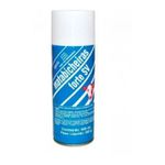 MATABICHEIRA AEROSOL FORT SV 500 ML