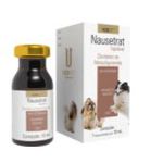 NAUSETRAT INJETAVEL 10ML