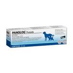 PANOLOG POMADA 15 ML