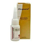 OTOGUARD 20 ML