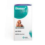 OTOMAX 12,5G