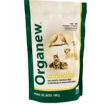 ORGANEW 100 G