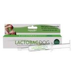 LACTOBAC DOG 16G 