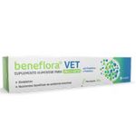 BENEFLORA VET 14G