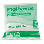 PIOLHAVES 20 G