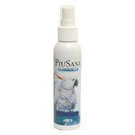 PIUSANA PAPICK 100 ML