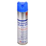 MATABICHEIRA AEROSOL BACTROVET 500 ML *PROMOÇAO*